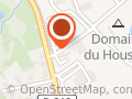 Domaine du Houssay