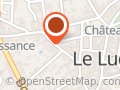 Lamballe Bruno