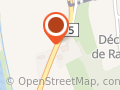 Centre Équestre de l'Espérance