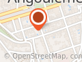 Chueca Christophe Chirur Dentiste