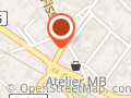 CAISSE DE CREDIT MUTUEL DE LE LUDE