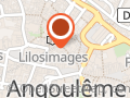 Institut Jusqu'o Bout Des Ongles