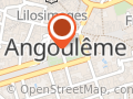 Biogénie Institut Angoulême Beauté