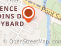 Groupe Alexandre Grand-Ouest