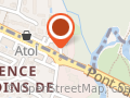 CIC CHARENTE HAUTE-VIENNE ENTREPRISES - CIC CHARENTE ENTREPRISES