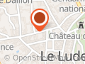 Mairie