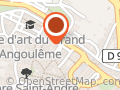 ISIS INFORMATIQUE