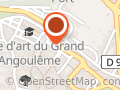 Imagerie Médicale Pasteur