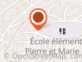 Ecoles Elémentaires Mixtes Municipales
