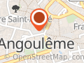 Patrimoine Consultant