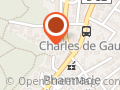 CARROSSERIE DE ROUELLES - CMTA
