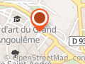 Crouail Jean-Christophe