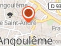 Thaïfood Angoulême