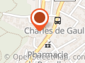 ROUELLES-AUTO-SERVICES. CMTA