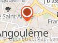 Maison Soulat