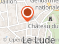 Oger Patrice