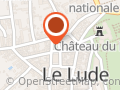 Office du Tourisme
