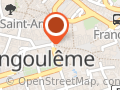 La Mie Câline