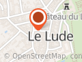 Actual emploi