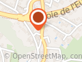 Groupe Jubil Intérim (Angoulême)