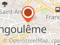 Coutellerie Renoux
