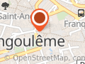 Bohème
