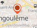 Le Petit Vapoteur Angoulême