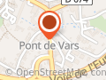 Esthetiquement Mieux