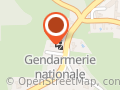 Gendarmerie Nationale