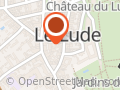 Boucle D'amélie