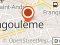 L'Océane Institut