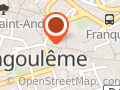 Pouzieux Christophe