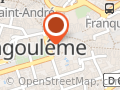 Mephisto Angouleme