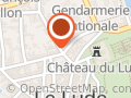 Le grenier de Victoria
