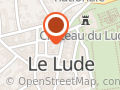 Chez Madame, Monsieur
