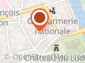Association le Ronsard - bureau