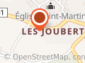 ARTISAN AMIENS ELAGUEUR JARDINIER PAYSAGISTE NANTEUIL EN VALLEE