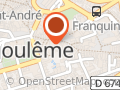 Angoulême