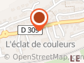 Degreo