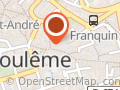 MOA Angoulême