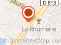 M47-Informatique