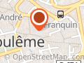 Suite 341 Angoulême