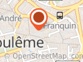 Sandro à Angoulême
