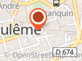 Pharmacie Daste
