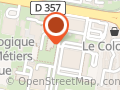 Le Cnam du Mans