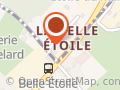 SLJ Matériaux