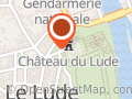 Château du Lude