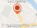 Longaud Lilian