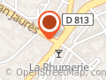 Cercle Mixte Gendarmerie