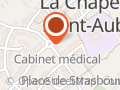 Lechat Chantal